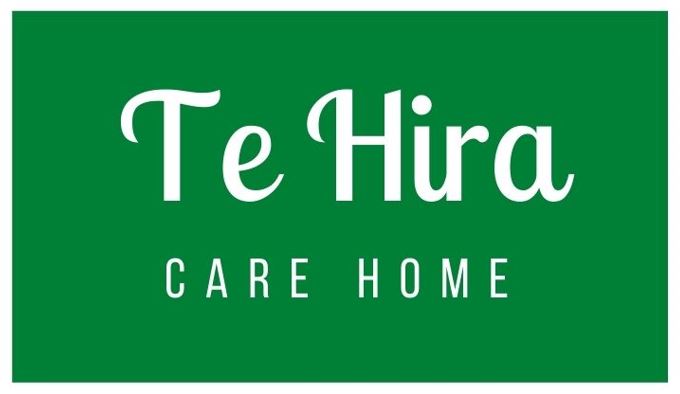 Te Hira Care Home Rugby